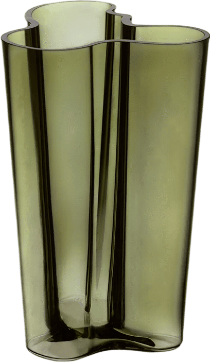 Members-Only Recommendation