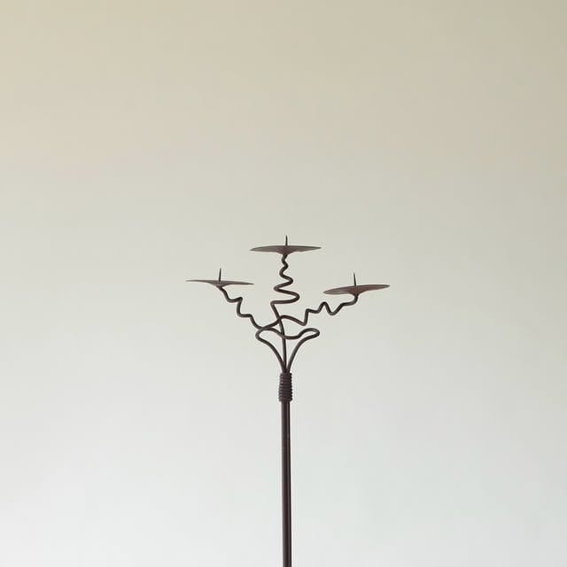 Members-Only Recommendation