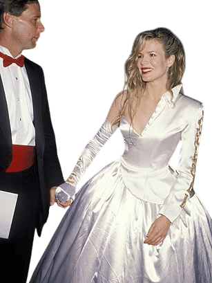 Members-Only Recommendation