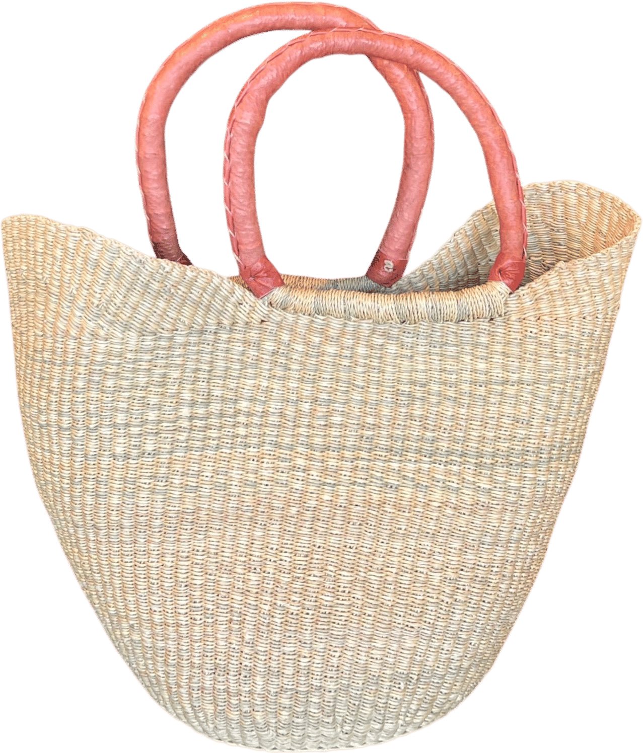 Bolga Basket