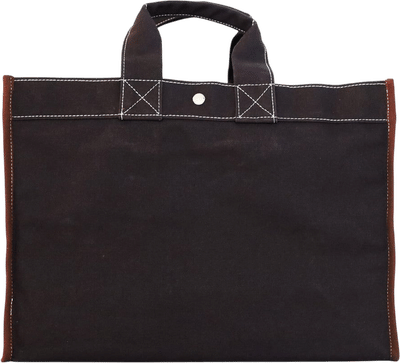 Field Bag