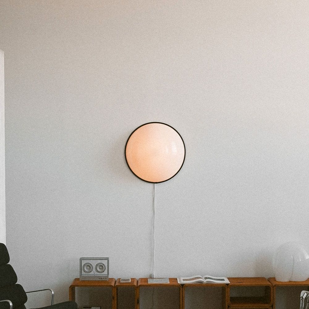 Members-Only Recommendation