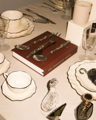 Members-Only Recommendation