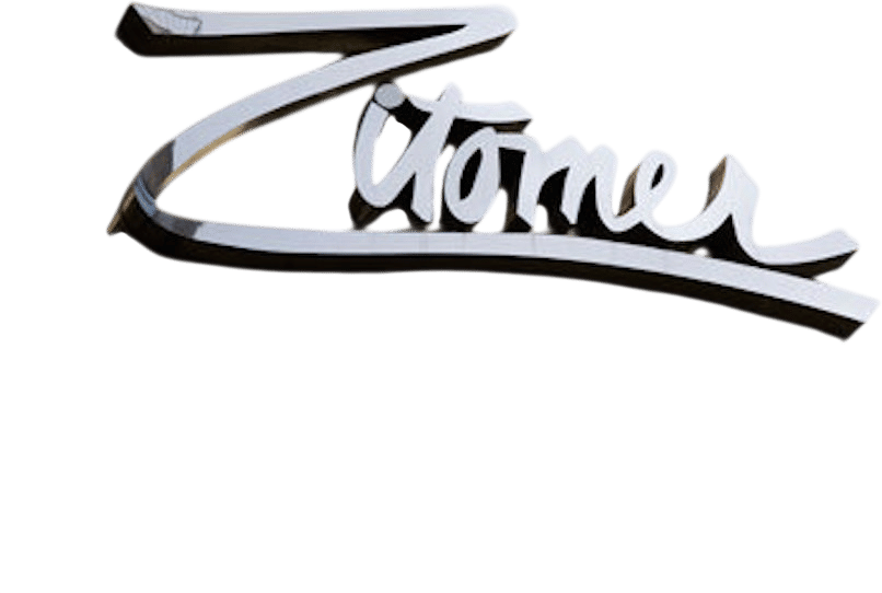 Zitomer