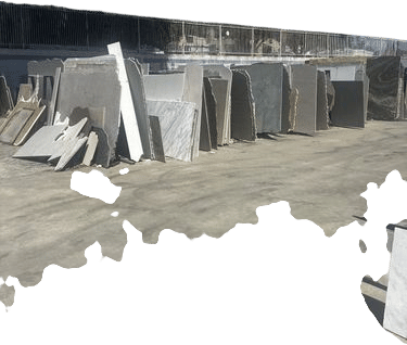 Greek Marble Los Angeles