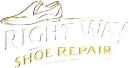right way shoe repair