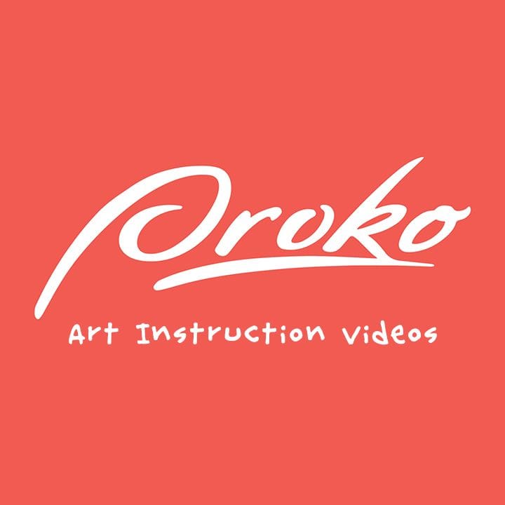 Proko