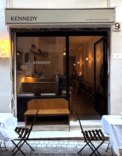 Members-Only Recommendation