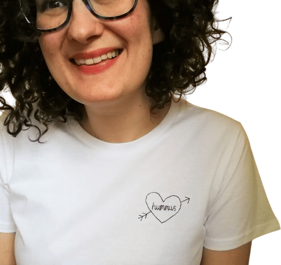 Embroidery on all of your boring shirts