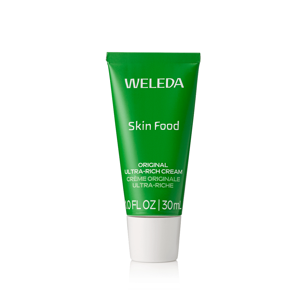 Weleda Skin Food Original