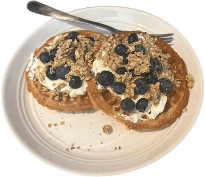 this breakfast
