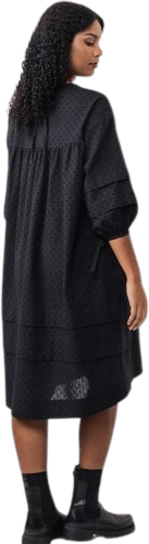Named Clothing Sewing Patterns