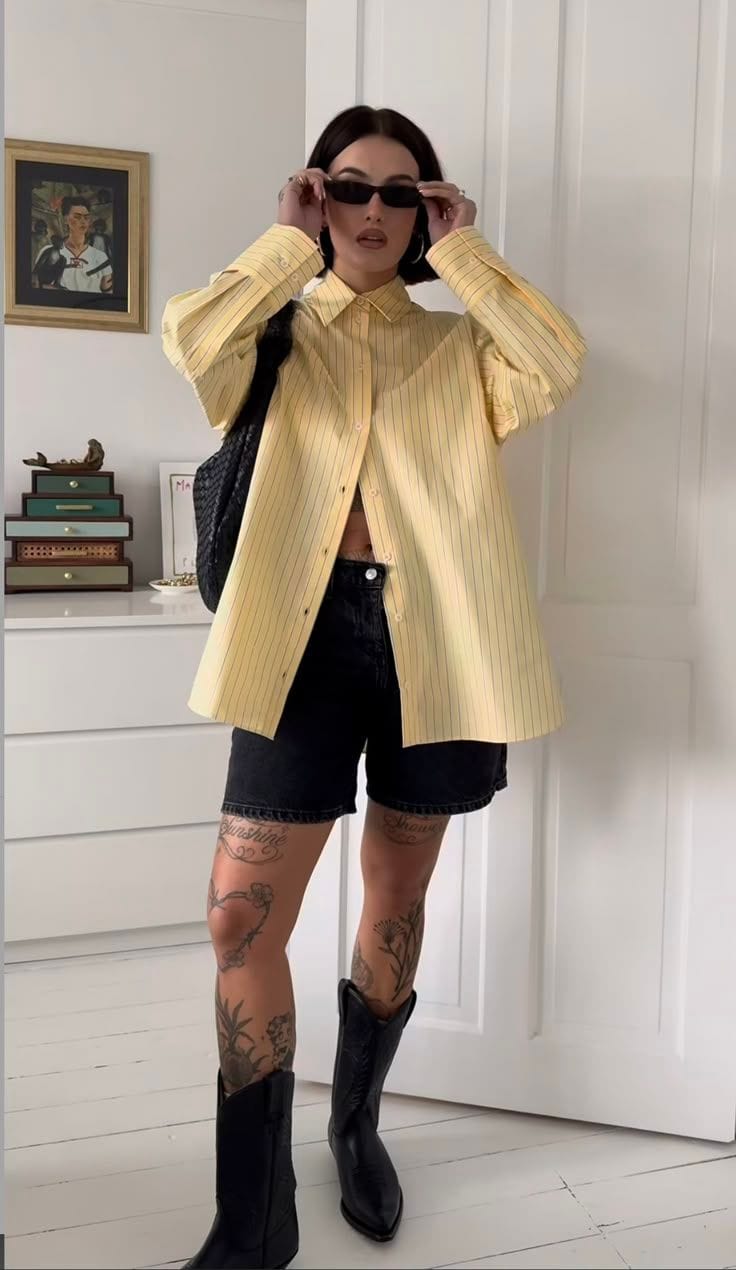Nashville fits
