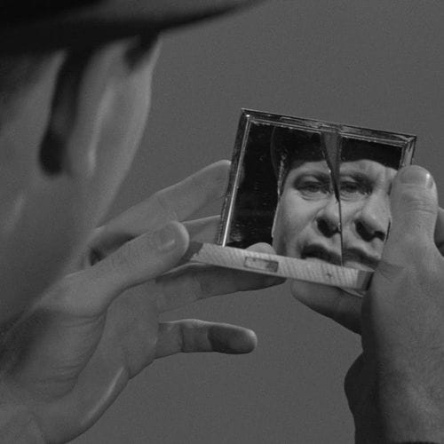 Members-Only Recommendation