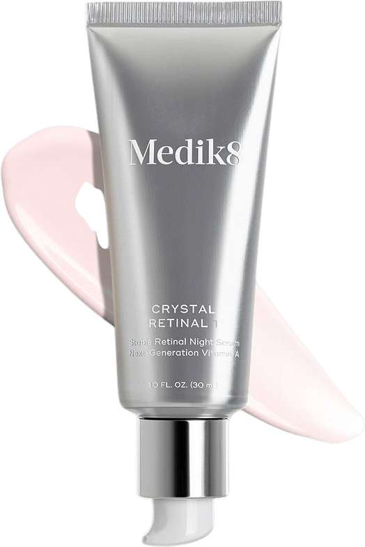 Medik8 Crystal Retinal