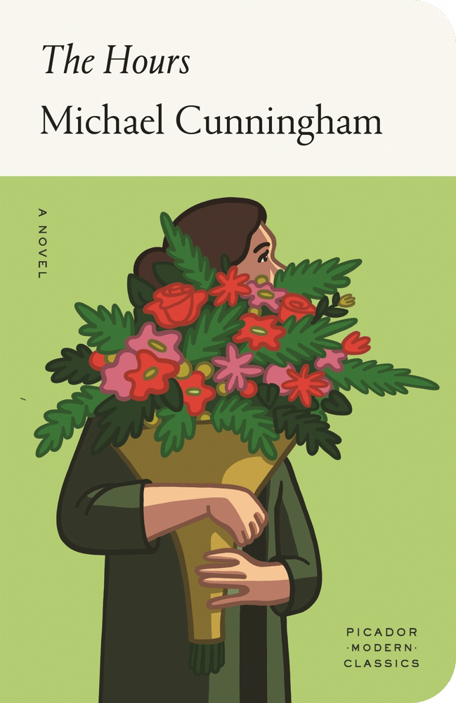 Picador Modern Classics