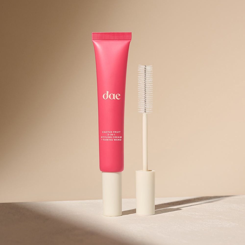 Dae Cactus Fruit 3-in-1 Styling Cream