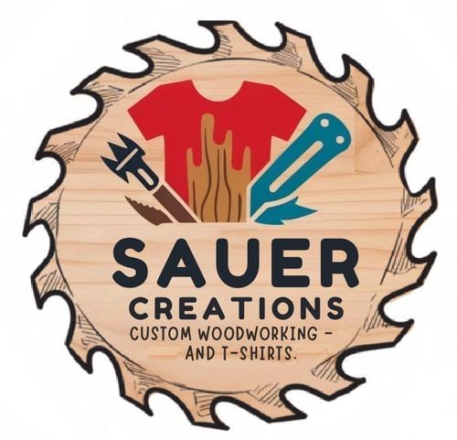 Sauer Creations