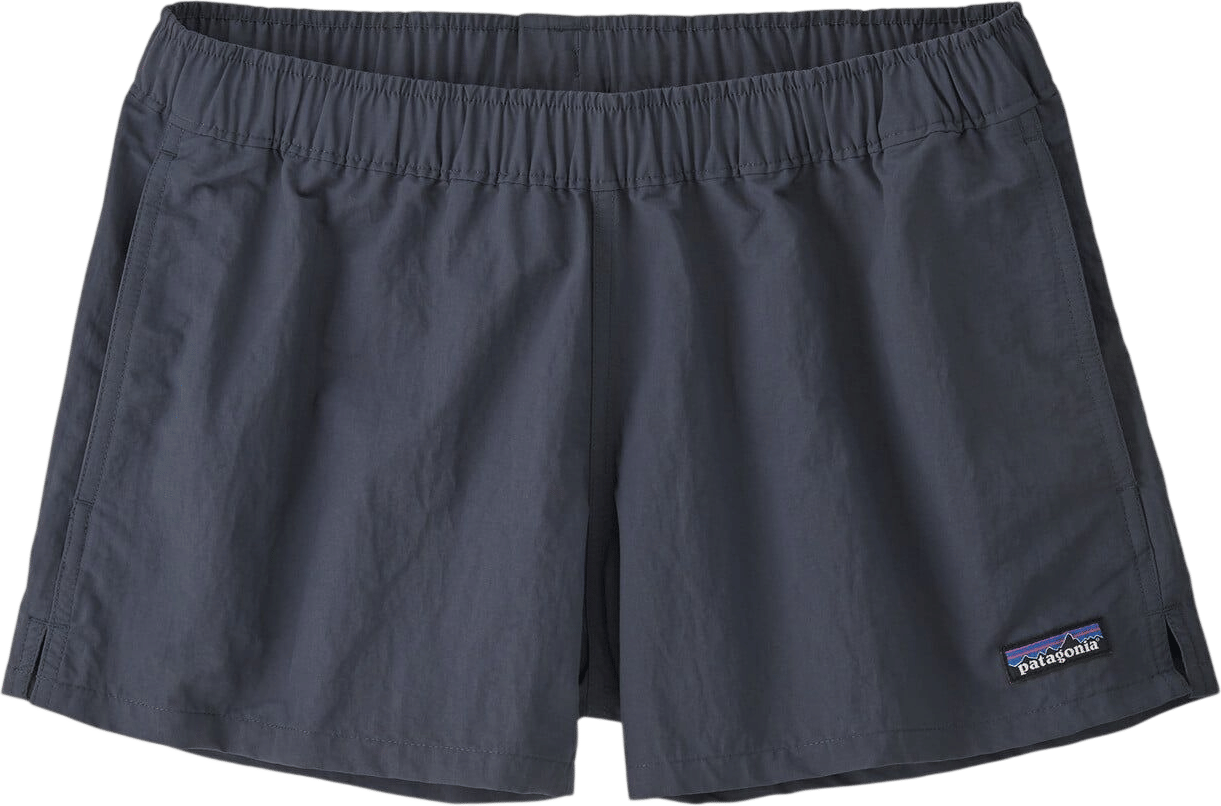 Patagonia Women's Barely Baggies™ Shorts (2.5" Inseam)