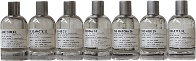 Santal 33 Eau de Parfum