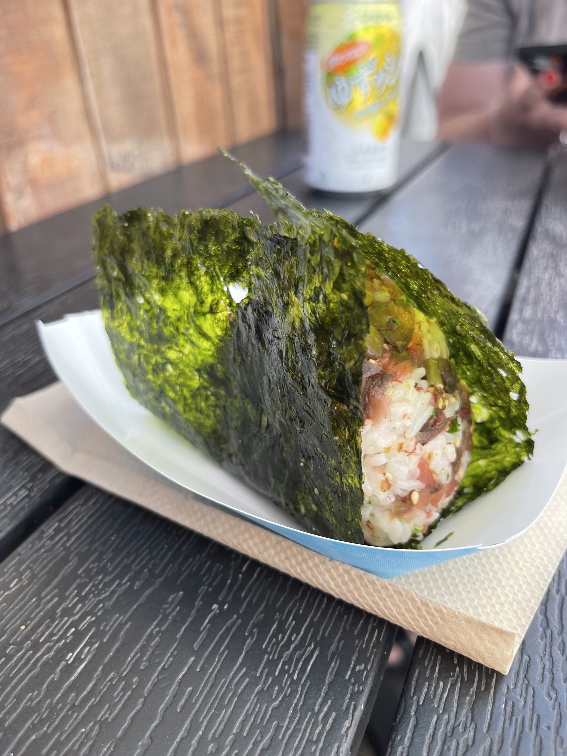 Members-Only Recommendation