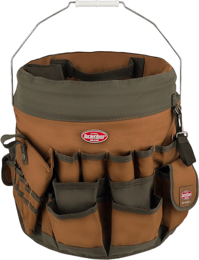 56 Pocket Tool Organizer