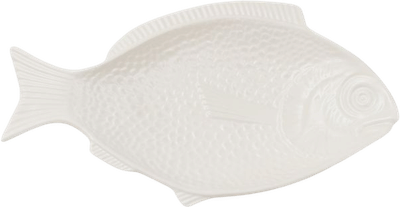 Peixe Platter