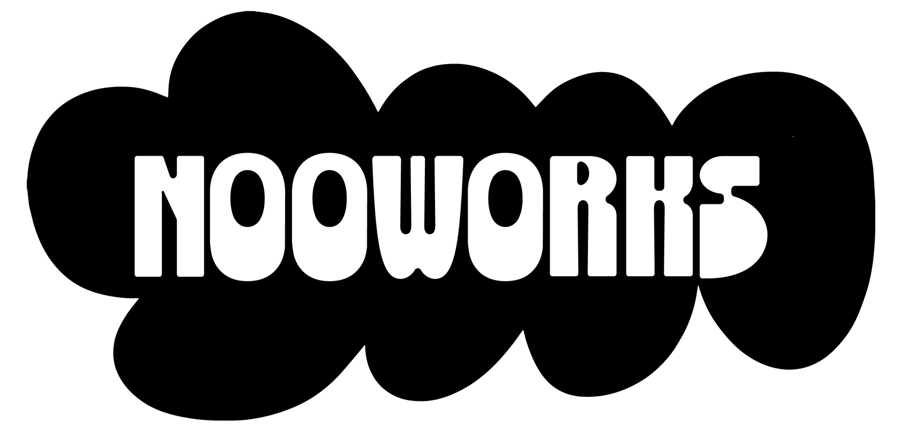 Nooworks