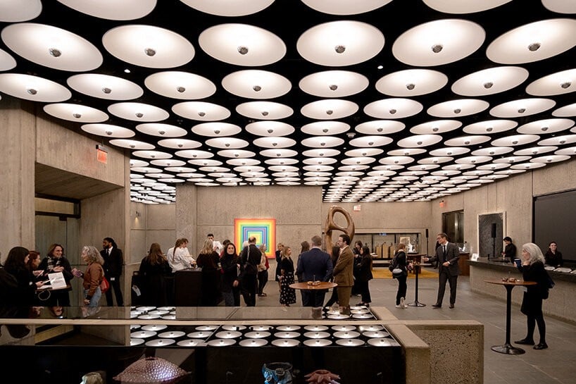 How to attend a Sotheby’s auction
