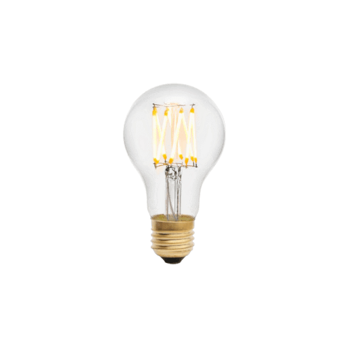 Tala E26 Bulb