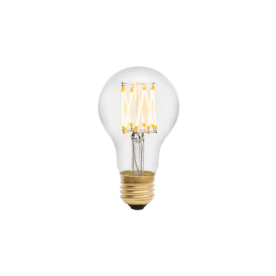 Tala E26 Bulb