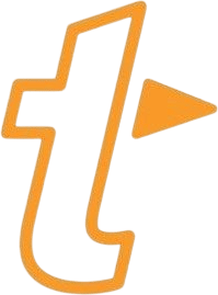 Text Replacement Tools (Time Saver!)