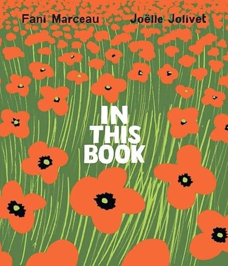 Members-Only Recommendation