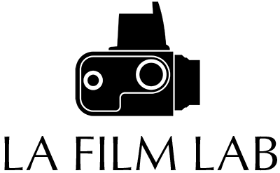 LA Film Lab