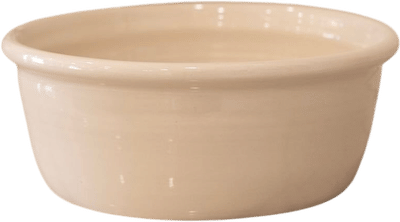 The Heirloom Bowl