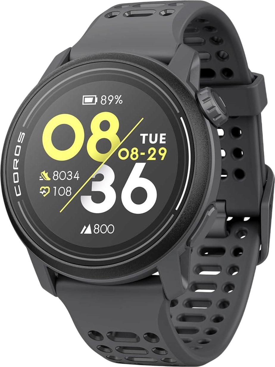 COROS PACE GPS Watch