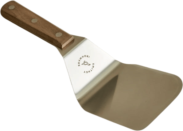 Mighty Spatula