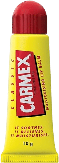Carmex