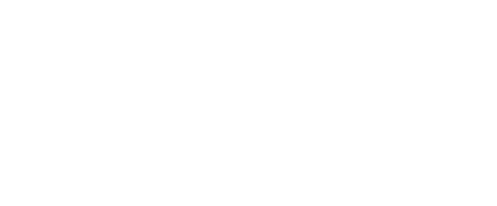 Harbor Fish Market and Grill