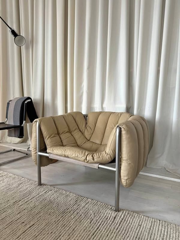 Members-Only Recommendation