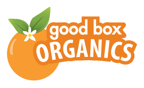 Good Box Organics