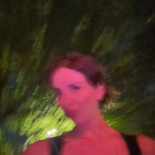 sophie