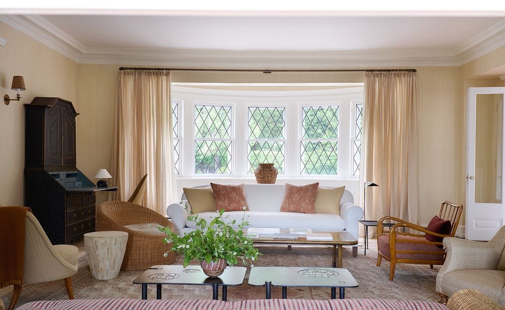 In Practice by Studio McGrath