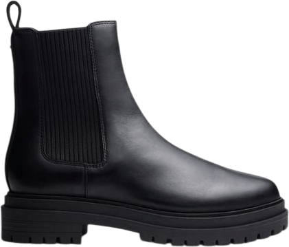 the only boot for a nyc winter