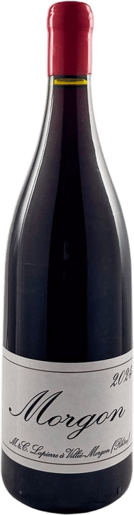 Members-Only Recommendation