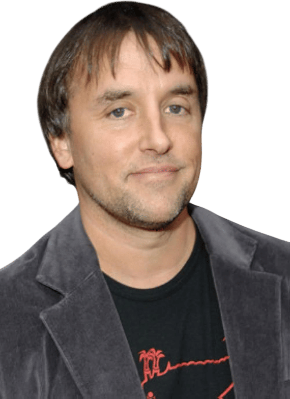 Richard Linklater