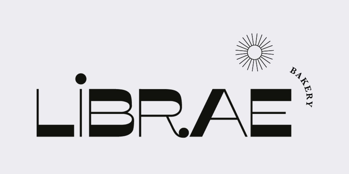 Librae Bakery