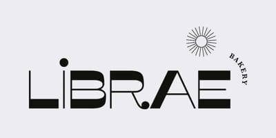 Librae Bakery