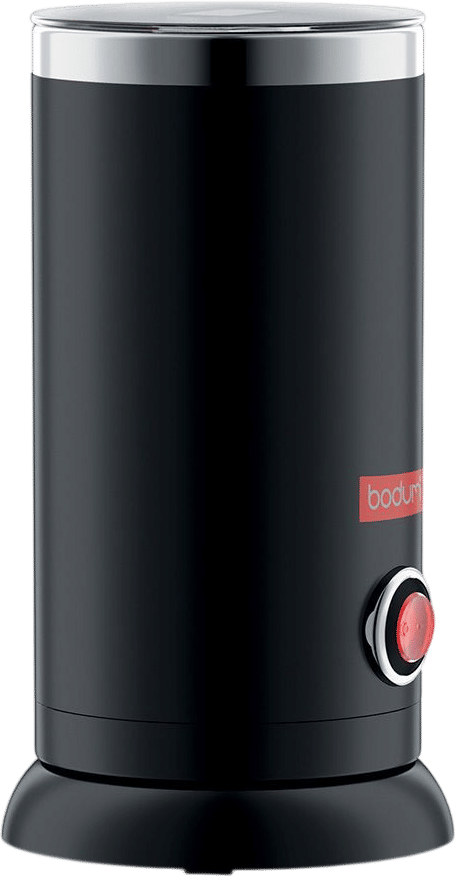milk frother