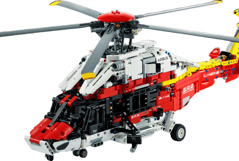 Members-Only Recommendation